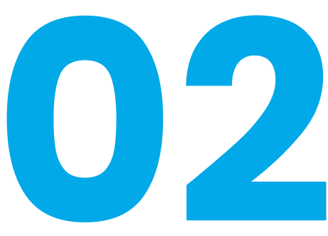 02-opt
