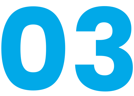 03-opt